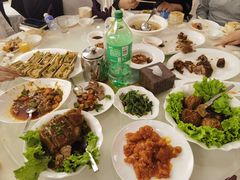 -辽宁大厦