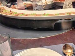 -海立阁海鲜江浙菜(漕河泾印象城店)