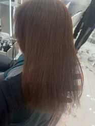点击看大图 -东方麒麟·潘多拉SALON