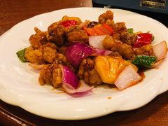 -天然居(伦教店)