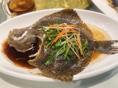 -敦煌喜宴(万达广场店)
