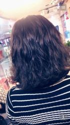 -镁连社·美联社