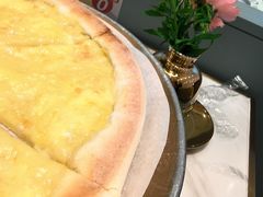 -悦荟牛排餐厅(佳木斯万达店)