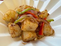 -万山楼海鲜酒家·二十三年老字号