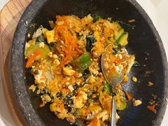 -七八冷面·延边朝鲜族美食(世纪汇店)
