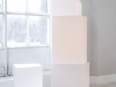 -福州大楼写字楼