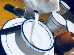 -邻家小馆(银都店)