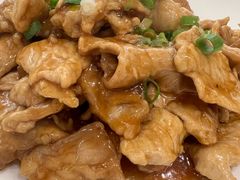 -天天渔港(杏林街店)