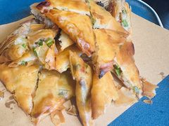 -明月土菜馆(老城区店)