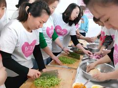 -爱月宝月嫂·育儿嫂(哈尔滨总店)