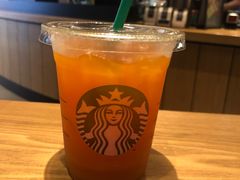 -星巴克臻选(重庆沙坪坝店)