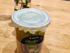 -炖物24章·顺时轻养茶(黄龙店)