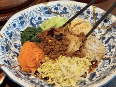 -奉天小馆·非遗东北菜(沈阳万象城店)