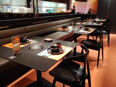 -羽鸽集·乳鸽专门店·地道顺德菜(岭南站店)