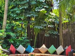 -厦门日月谷温泉渡假村