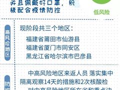 -江城小馆陕南妈妈菜·全球旅行餐厅(钟楼店)