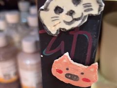 -馆陶手作坊DIY·陶艺·石塑粘土·石膏娃娃(车陂店)