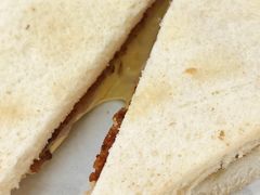 -桂山港式云吞面餐厅