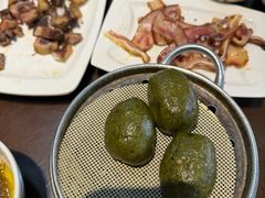 -正一涵老味道名小吃(广汉总店)