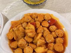 -佛有缘·32年老字号(广州首店)