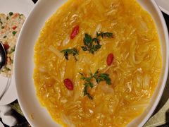 -太守宴·蘭院(天塔店)