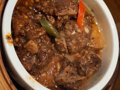 -稻香酒家·34年老字号·港式粤菜(侨光店)