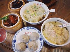 -勤德兴(湖滨路店)
