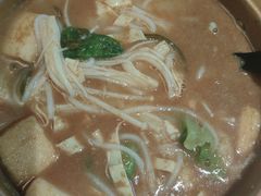 -KAOTOWN烤堂•烧烤(海汇港店)