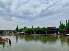 景观位-洞天食府(北大街店)