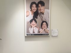 -海马体大师店(广州天汇广场IGC大师店)