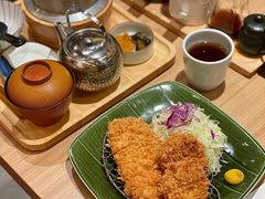 -和幸(春熙路群光广场店)