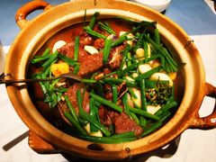 -荣小馆(临海世纪花城店)