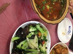 -乐乐餐厅(湘子庙街店)