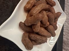 -上水足浴·芳疗(国贸店)