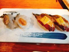 -三月居酒屋(青年大街店)