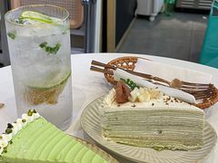 -叶太YETAI(良库店)
