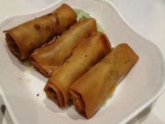 -稻香(青衣城店)
