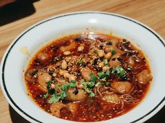 -太二酸菜鱼(福州泰禾店)