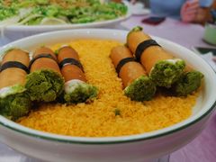 -南港渔村海鲜酒楼(石岐日升店)