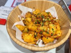 -来菜·湖北头牌藕汤(武商MALL众圆店)