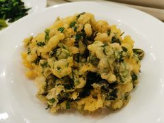 -金时代顺风大酒店(金山店)