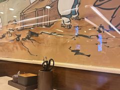 -福云龙(黄河南大街店)