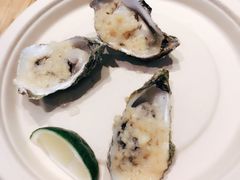 -盒马鲜生(宝地店)