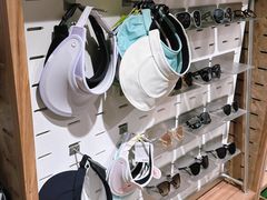 -砂之船奥莱(南京江宁店)