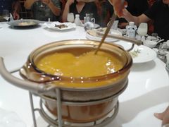 -明仕田园酒店
