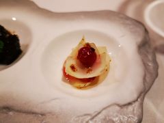 -程府宴-国宴(南长街·四合院店)