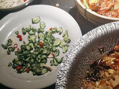 -小资太太餐厅(南岗区店)