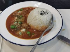 -橘酱餐厅