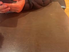 -王繁星面馆(西安熙地港店)