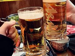 -山葵家居酒屋(天目里店)